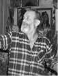 Antonín Kroča